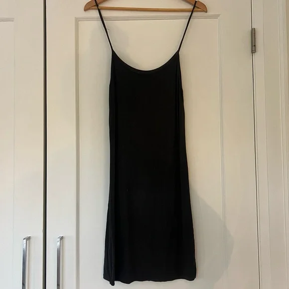 Silk & Slip Combo - Picture 2 of 4